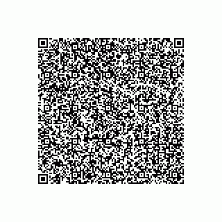 vCard 74955426137