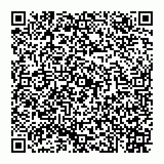 vCard 74955426309