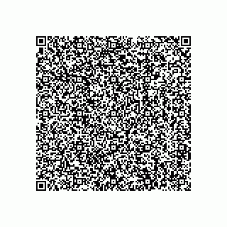 vCard 74955426333