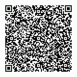 vCard 74955426407