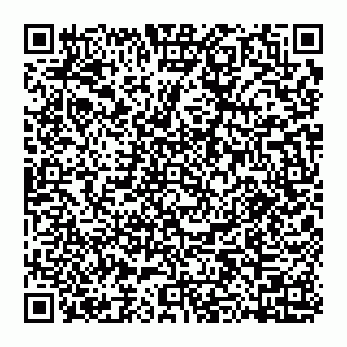 vCard 74955426448