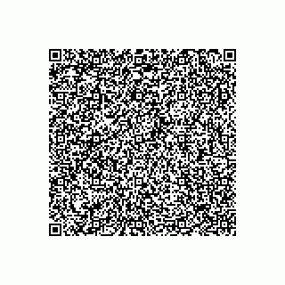 vCard 74955426511