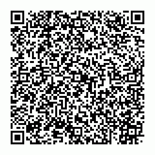 vCard 74955426568