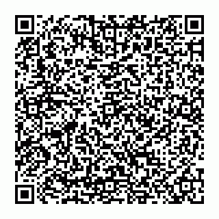 vCard 74955426569