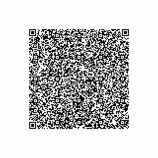 vCard 74955426570