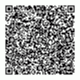 vCard 74955426571