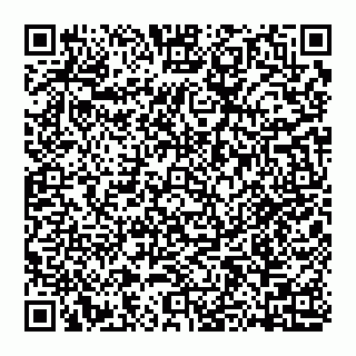 vCard 74955426573