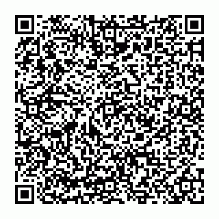 vCard 74955426574