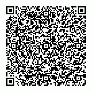 vCard 74955426575