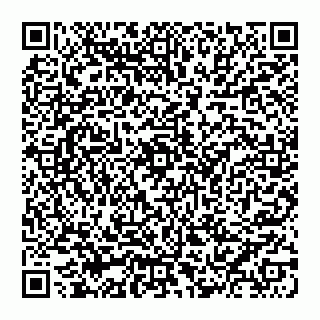 vCard 74955426576
