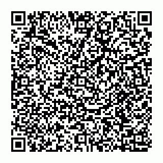 vCard 74955426577
