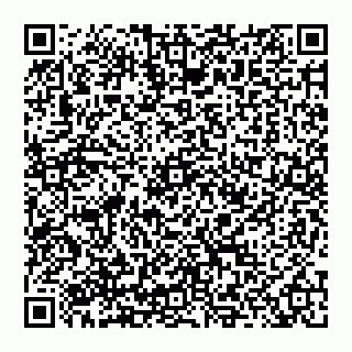 vCard 74955426578