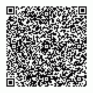 vCard 74955426579