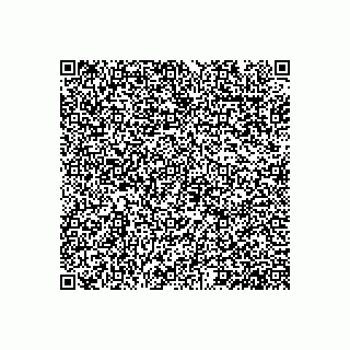 vCard 74955426635