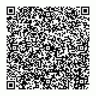 vCard 74955426650