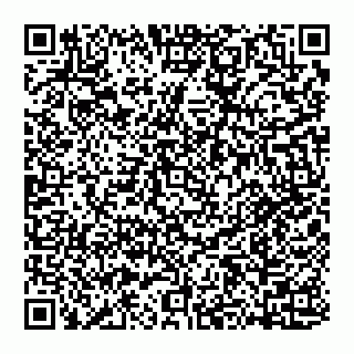 vCard 74955426652
