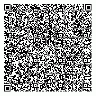 vCard 74955426655