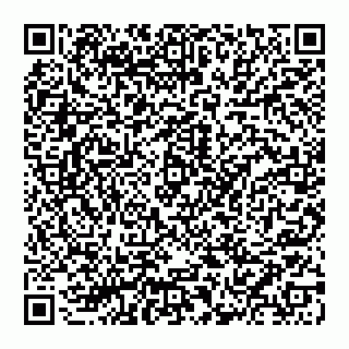 vCard 74955426663