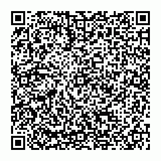 vCard 74955426689