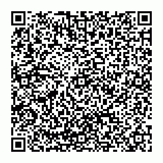 vCard 74955426778