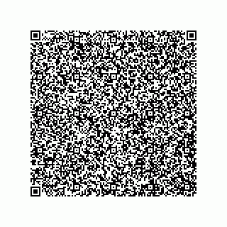 vCard 74955426842