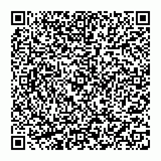 vCard 74955426865