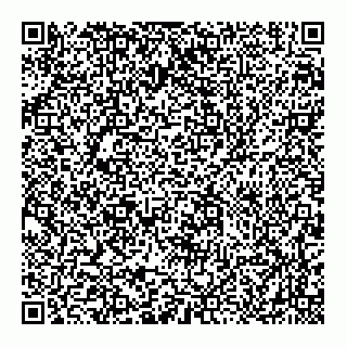 vCard 74955426995