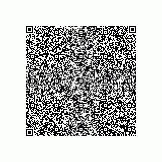 vCard 74955427926