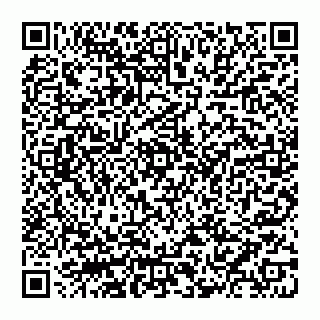 vCard 74955428036