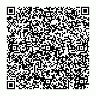 vCard 74955428060
