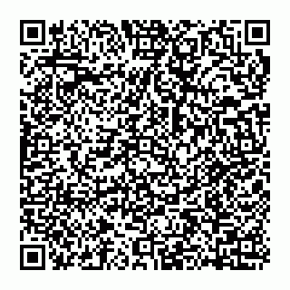 vCard 74955428063