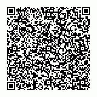 vCard 74955428082