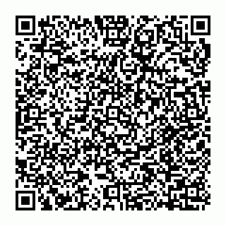 vCard 74955428083