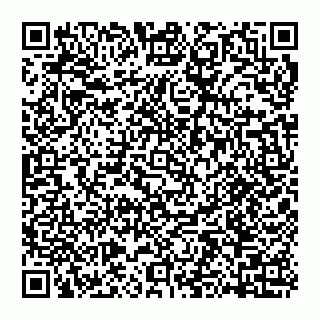 vCard 74955428084