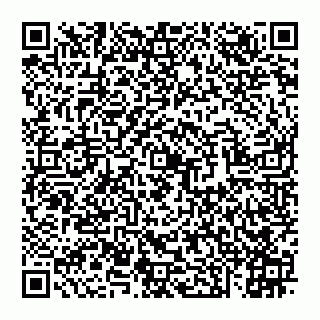 vCard 74955428085