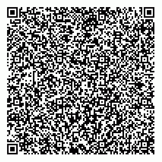 vCard 74955428086
