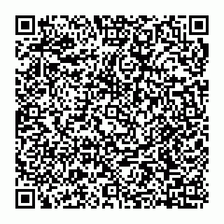 vCard 74955428087