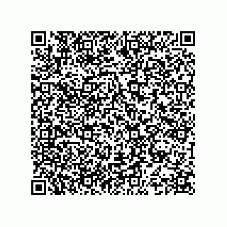 vCard 74955429051