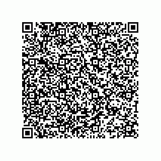 vCard 74955429090