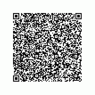 vCard 74955429163