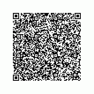 vCard 74955429223