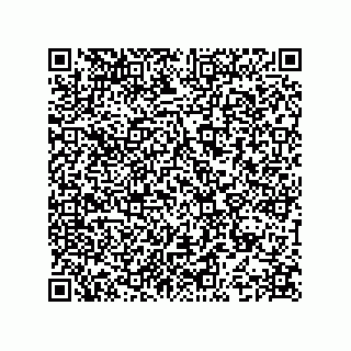 vCard 74955429284