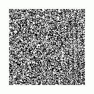 vCard 74955429960