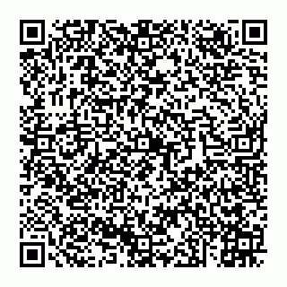 vCard 74955434251