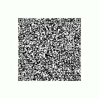vCard 74955434793