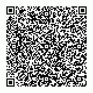 vCard 74955437039