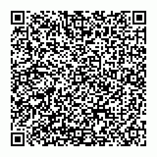vCard 74955437417