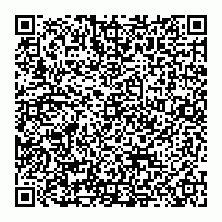 vCard 74955437418