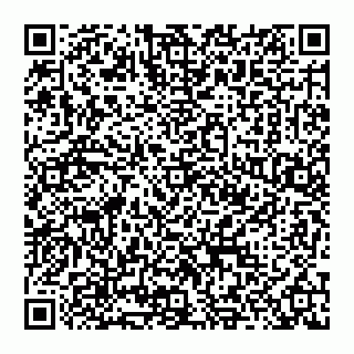 vCard 74955437939