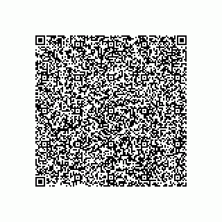 vCard 74955438153
